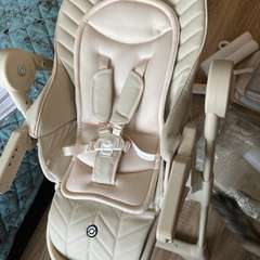 Фото отзыва 11121940