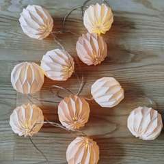 Фото отзыва 10625543