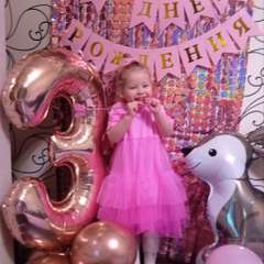 Фото отзыва 10995525