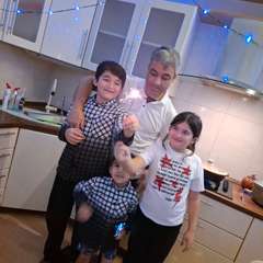 Фото отзыва 10935732