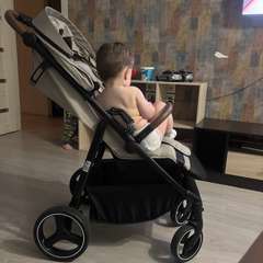 Фото отзыва 10647296