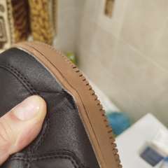 Фото отзыва 10732635