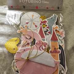 Фото отзыва 11199981