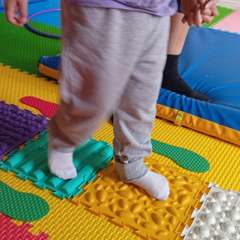 Фото отзыва 10437574