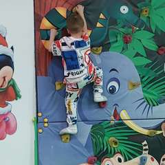 Фото отзыва 6343645