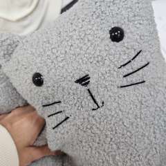 Фото отзыва 10498428