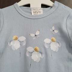 Фото отзыва 10542610