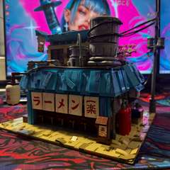 Фото отзыва 11080515