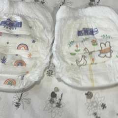 Фото отзыва 11269103