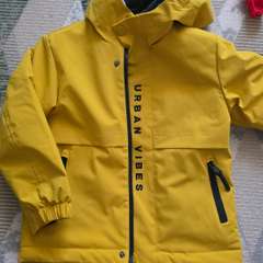 Фото отзыва 11313921