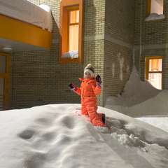 Фото отзыва 10963834