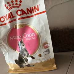 Фото отзыва 10645088