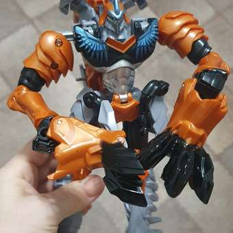 Игровой набор Mobicaro: отзыв пользователя Детский Мир