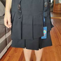 Фото отзыва 10183049