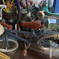 Фото отзыва 10554915