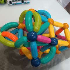 Фото отзыва 10861048