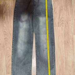 Фото отзыва 11102455