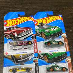 Фото отзыва 10523759