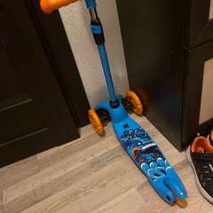 Фото отзыва 11099200