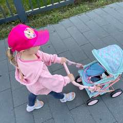 Фото отзыва 10583041