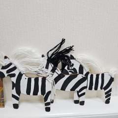 Фото отзыва 10550871