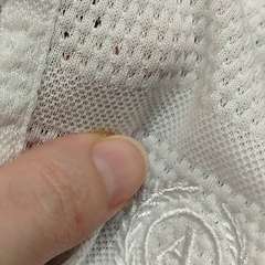 Фото отзыва 10714433