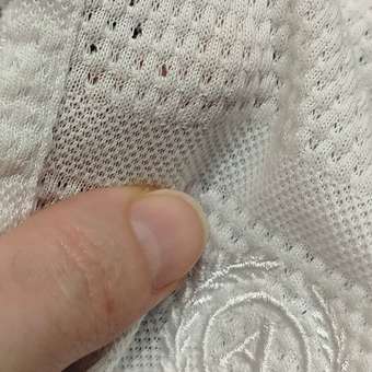 Футболка-поло Acoola: отзыв пользователя Детский Мир