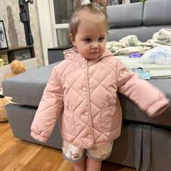 Фото отзыва 11000991