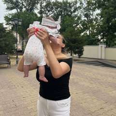 Фото отзыва 10441482