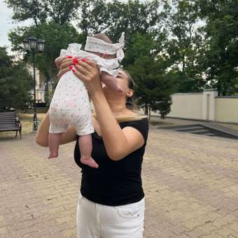 Песочник Hello,Bunny: отзыв пользователя Детский Мир