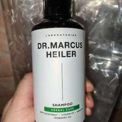 Фото отзыва 10877309