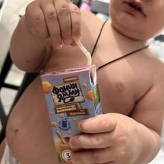 Фото отзыва 10792729