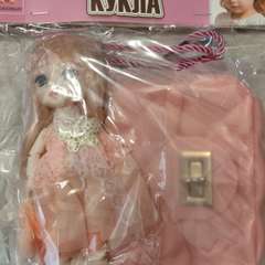 Фото отзыва 10537725