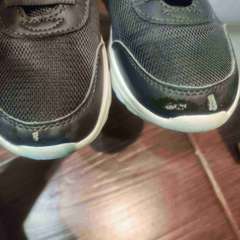 Фото отзыва 7182297