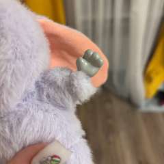 Фото отзыва 10804081