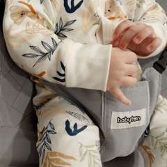 Фото отзыва 11040054