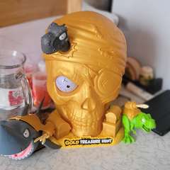 Фото отзыва 10842794