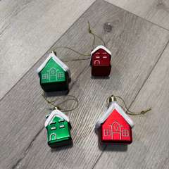 Фото отзыва 10685918