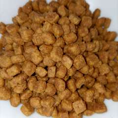 Фото отзыва 10667406