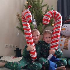 Фото отзыва 10979838