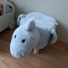 Фото отзыва 11260598