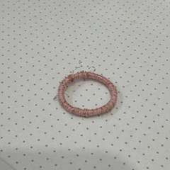 Фото отзыва 10533928