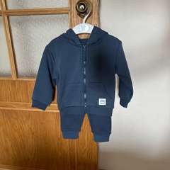 Фото отзыва 8825821