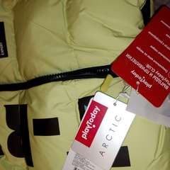 Фото отзыва 10832854