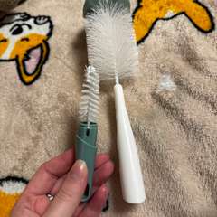 Фото отзыва 11110833