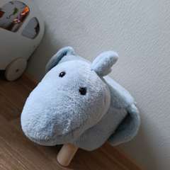 Фото отзыва 11260598