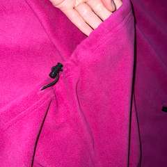 Фото отзыва 10625261