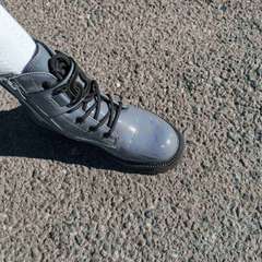 Фото отзыва 7608539