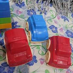 Фото отзыва 10947870