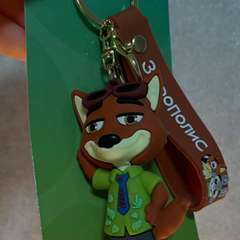 Фото отзыва 10739670